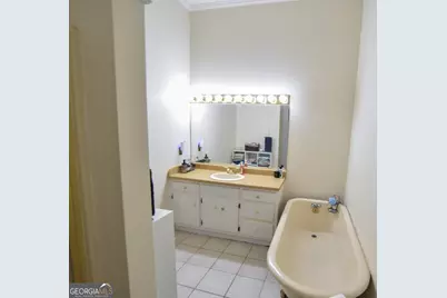 802 Mulberry Street, Louisville, GA 30434 - Photo 31