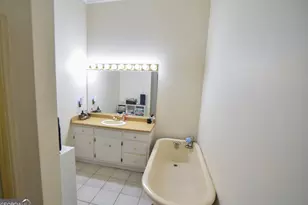 802 Mulberry St, Louisville, GA 30434 - Photo 31