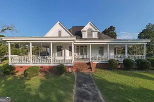 802 Mulberry St, Louisville, GA 30434 - Photo 41