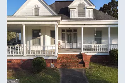 802 Mulberry Street, Louisville, GA 30434 - Photo 43