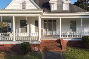 802 Mulberry St, Louisville, GA 30434 - Photo 43