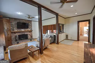 802 Mulberry St, Louisville, GA 30434 - Photo 33