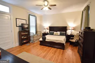 802 Mulberry St, Louisville, GA 30434 - Photo 27