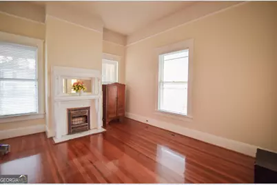 802 Mulberry Street, Louisville, GA 30434 - Photo 9