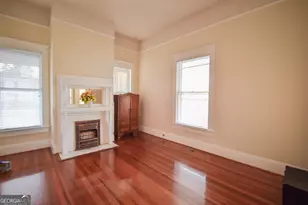 802 Mulberry St, Louisville, GA 30434 - Photo 9