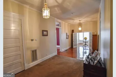 802 Mulberry Street, Louisville, GA 30434 - Photo 15