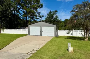 213 Merriwood Cir, Kingsland, GA 31548 - Photo 3