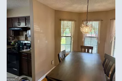 213 Merriwood Circle, Kingsland, GA 31548 - Photo 5