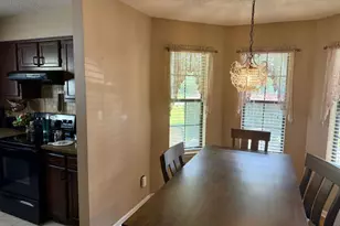 213 Merriwood Cir, Kingsland, GA 31548 - Photo 5