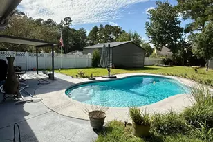 213 Merriwood Cir, Kingsland, GA 31548 - Photo 15