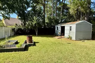 213 Merriwood Cir, Kingsland, GA 31548 - Photo 19