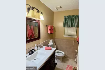 213 Merriwood Circle, Kingsland, GA 31548 - Photo 7