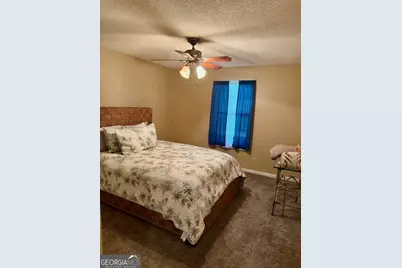 213 Merriwood Circle, Kingsland, GA 31548 - Photo 9