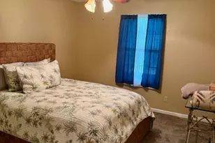 213 Merriwood Cir, Kingsland, GA 31548 - Photo 9