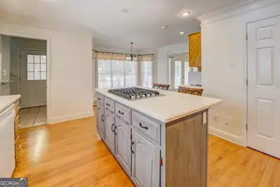 925 Highway 36 E, Jackson, GA 30233 - Photo 17