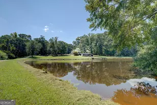 925 Hwy 36 E, Jackson, GA 30233 - Photo 81