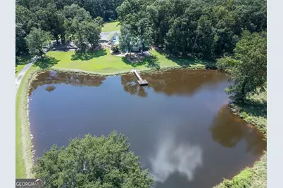 925 Highway 36 E, Jackson, GA 30233 - Photo 83