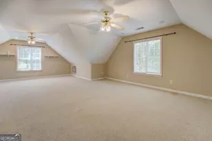 925 Hwy 36 E, Jackson, GA 30233 - Photo 49