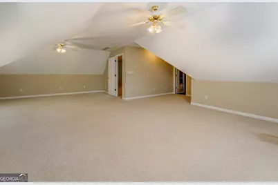 925 Highway 36 E, Jackson, GA 30233 - Photo 47