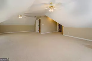 925 Hwy 36 E, Jackson, GA 30233 - Photo 47