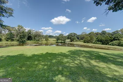 925 Highway 36 E, Jackson, GA 30233 - Photo 73