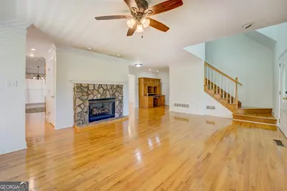 925 Highway 36 E, Jackson, GA 30233 - Photo 23