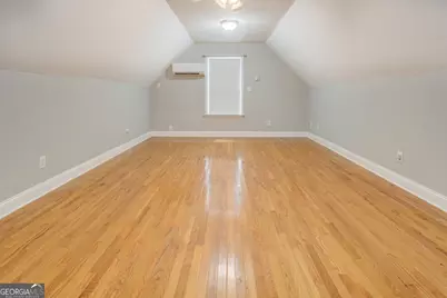 925 Highway 36 E, Jackson, GA 30233 - Photo 35