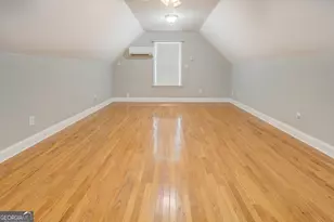 925 Hwy 36 E, Jackson, GA 30233 - Photo 35