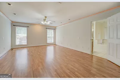 925 Highway 36 E, Jackson, GA 30233 - Photo 37