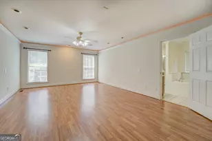 925 Hwy 36 E, Jackson, GA 30233 - Photo 37