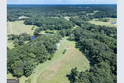 925 Highway 36 E, Jackson, GA 30233 - Photo 79