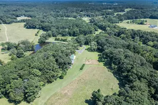 925 Hwy 36 E, Jackson, GA 30233 - Photo 79