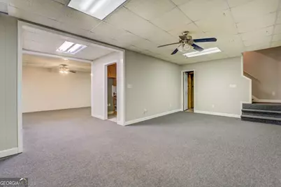 925 Highway 36 E, Jackson, GA 30233 - Photo 59