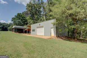 925 Hwy 36 E, Jackson, GA 30233 - Photo 9
