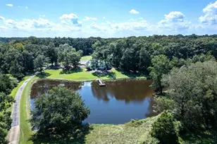 925 Hwy 36 E, Jackson, GA 30233 - Photo 3