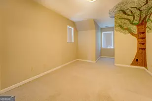 925 Hwy 36 E, Jackson, GA 30233 - Photo 53