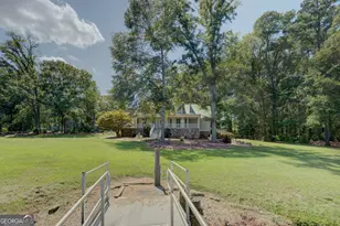 925 Hwy 36 E, Jackson, GA 30233 - Photo 87