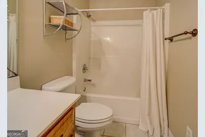 925 Highway 36 E, Jackson, GA 30233 - Photo 45