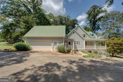 925 Highway 36 E, Jackson, GA 30233 - Photo 71