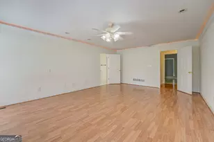 925 Hwy 36 E, Jackson, GA 30233 - Photo 29