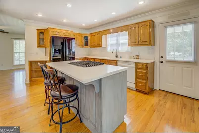 925 Highway 36 E, Jackson, GA 30233 - Photo 19