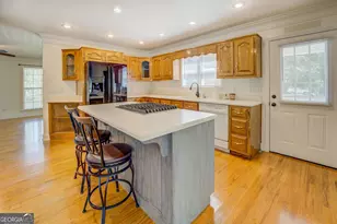 925 Hwy 36 E, Jackson, GA 30233 - Photo 19