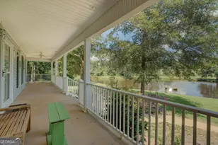 925 Hwy 36 E, Jackson, GA 30233 - Photo 11