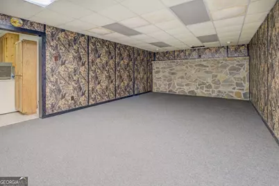 925 Highway 36 E, Jackson, GA 30233 - Photo 57