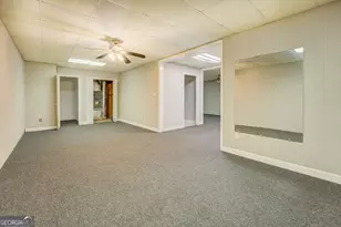 925 Hwy 36 E, Jackson, GA 30233 - Photo 61