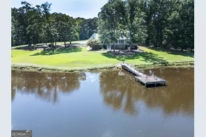 925 Highway 36 E, Jackson, GA 30233 - Photo 67