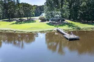 925 Hwy 36 E, Jackson, GA 30233 - Photo 67