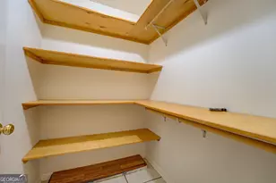 925 Hwy 36 E, Jackson, GA 30233 - Photo 25