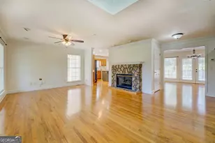 925 Hwy 36 E, Jackson, GA 30233 - Photo 31