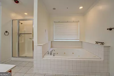 925 Highway 36 E, Jackson, GA 30233 - Photo 41